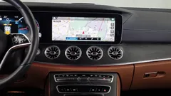 2023 Mercedes-Benz CLS-Class CLS300d 4MATIC — фото 18