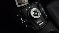2023 Kia Seltos Gasoline 1.6 Turbo 2WD — фото 9