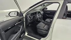 2023 Kia Seltos Gasoline 1.6 Turbo 2WD — фото 10