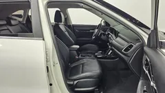 2023 Kia Seltos Gasoline 1.6 Turbo 2WD — фото 11
