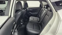 2023 Kia Seltos Gasoline 1.6 Turbo 2WD — фото 12
