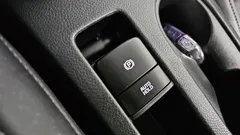 2023 Kia Seltos Gasoline 1.6 Turbo 2WD — фото 16