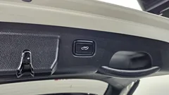 2023 Kia Seltos Gasoline 1.6 Turbo 2WD — фото 20