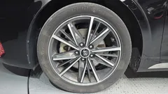 2023 Hyundai Grandeur 2.5, чёрный — фото 5