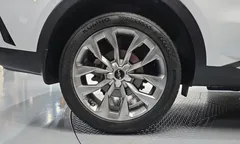 2023 Kia Sorento Diesel 2.2 4WD — фото 5