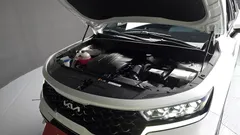2023 Kia Sorento Diesel 2.2 4WD — фото 6