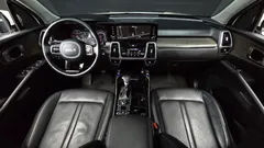 2023 Kia Sorento Diesel 2.2 4WD — фото 7
