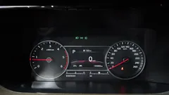 2023 Kia Sorento Diesel 2.2 4WD — фото 8