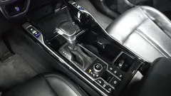 2023 Kia Sorento Diesel 2.2 4WD — фото 9