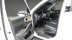 2023 Kia Sorento Diesel 2.2 4WD — фото 10