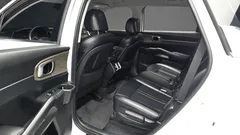 2023 Kia Sorento Diesel 2.2 4WD — фото 11