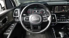 2023 Kia Sorento Diesel 2.2 4WD — фото 12