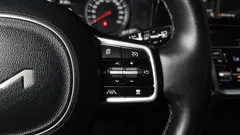 2023 Kia Sorento Diesel 2.2 4WD — фото 14