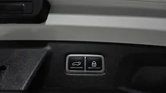2023 Kia Sorento Diesel 2.2 4WD — фото 15