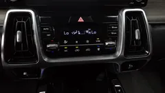 2023 Kia Sorento Diesel 2.2 4WD — фото 16