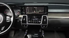 2023 Kia Sorento Diesel 2.2 4WD — фото 17