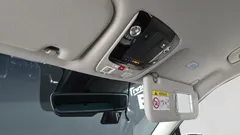 2023 Kia Sorento Diesel 2.2 4WD — фото 18