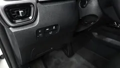 2023 Kia Sorento Diesel 2.2 4WD — фото 19