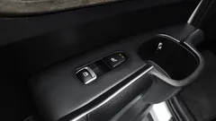 2023 Kia Sorento Diesel 2.2 4WD — фото 20