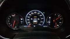 2022 ChevroletGMDaewoo Malibu 2.0 Turbo Premier — фото 8
