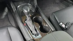 2022 ChevroletGMDaewoo Malibu 2.0 Turbo Premier — фото 9