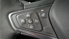 2022 ChevroletGMDaewoo Malibu 2.0 Turbo Premier — фото 16