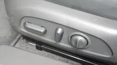 2022 ChevroletGMDaewoo Malibu 2.0 Turbo Premier — фото 18