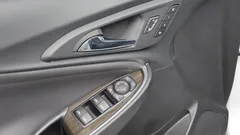 2022 ChevroletGMDaewoo Malibu 2.0 Turbo Premier — фото 19