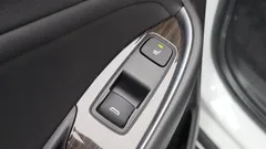 2022 ChevroletGMDaewoo Malibu 2.0 Turbo Premier — фото 20