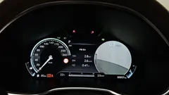 2022 Genesis G80 Gasoline 2.5 Turbo AWD — фото 8