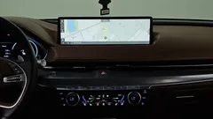 2022 Genesis G80 Gasoline 2.5 Turbo AWD — фото 14