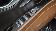 2022 Genesis G80 Gasoline 2.5 Turbo AWD — фото 18