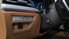 2022 Genesis G80 Gasoline 2.5 Turbo AWD — фото 19