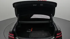 2022 Genesis G80 Gasoline 2.5 Turbo AWD — фото 20