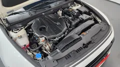 2024 Hyundai Sonata 2.0 — фото 6