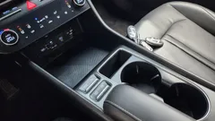 2024 Hyundai Sonata 2.0 — фото 9