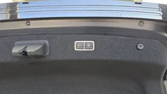 2022 Genesis G90 Gasoline 3.5 Turbo AWD — фото 15