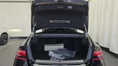 2022 Genesis G90 Gasoline 3.5 Turbo AWD — фото 16