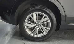 2023 Genesis GV70 2.5T Gasoline AWD — фото 5