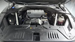 2023 Genesis GV70 2.5T Gasoline AWD — фото 6