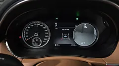 2023 Genesis GV70 2.5T Gasoline AWD — фото 8