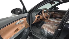 2023 Genesis GV70 2.5T Gasoline AWD — фото 10