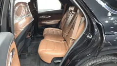 2023 Genesis GV70 2.5T Gasoline AWD — фото 11