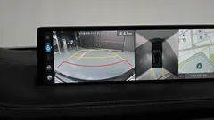 2023 Genesis GV70 2.5T Gasoline AWD — фото 14