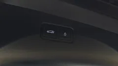 2023 Genesis GV70 2.5T Gasoline AWD — фото 17