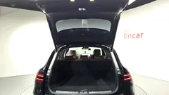 2023 Genesis GV70 2.5T Gasoline AWD — фото 18