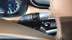 2023 Genesis GV70 2.5T Gasoline AWD — фото 20