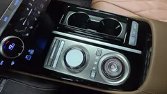 2023 Genesis G80 Gasoline 2.5 Turbo AWD — фото 9