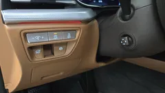 2023 Genesis G80 Gasoline 2.5 Turbo AWD — фото 20