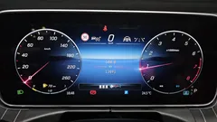 2023 Mercedes-Benz C-Class C300 4MATIC Avantgarde — фото 8